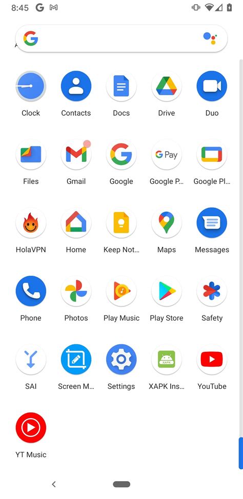androidp1|android 11 download.